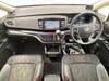 HONDA OTHER