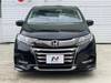 HONDA OTHER