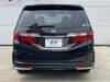 HONDA OTHER