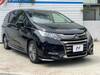 HONDA OTHER