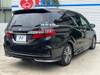 HONDA OTHER