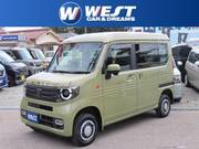 2023 HONDA OTHER