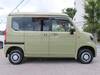 HONDA OTHER