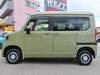 HONDA OTHER
