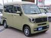 HONDA OTHER