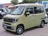 HONDA OTHER