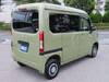 HONDA OTHER