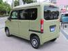 HONDA OTHER