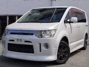 2007 MITSUBISHI OTHER