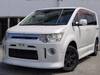 MITSUBISHI OTHER