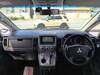 MITSUBISHI OTHER