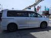 MITSUBISHI OTHER