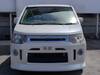 MITSUBISHI OTHER
