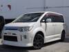 MITSUBISHI OTHER