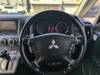 MITSUBISHI OTHER