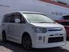 MITSUBISHI OTHER