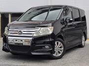 2009 HONDA OTHER