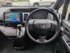 HONDA OTHER