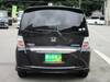 HONDA FREED HYBRID