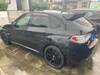 SUBARU IMPREZA WRX