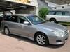 SUBARU LEGACY TOURING WAGON