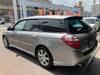 SUBARU LEGACY TOURING WAGON