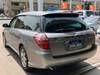 SUBARU LEGACY TOURING WAGON