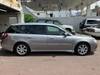 SUBARU LEGACY TOURING WAGON