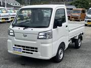 2025 DAIHATSU HIJET TRUCK