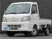 2010 DAIHATSU HIJET TRUCK