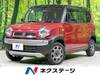 MAZDA OTHER