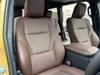 TOYOTA LANDCRUISER 250