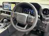 TOYOTA LANDCRUISER 250