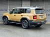 TOYOTA LANDCRUISER 250