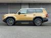 TOYOTA LANDCRUISER 250