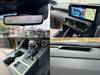 TOYOTA LANDCRUISER 250