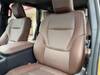 TOYOTA LANDCRUISER 250