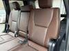 TOYOTA LANDCRUISER 250