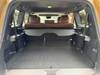 TOYOTA LANDCRUISER 250