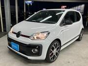 2018 VOLKSWAGEN UP!