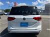 VOLKSWAGEN GOLF TOURAN
