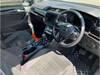 VOLKSWAGEN GOLF TOURAN