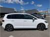 VOLKSWAGEN GOLF TOURAN