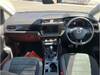 VOLKSWAGEN GOLF TOURAN