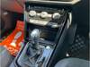 VOLKSWAGEN GOLF TOURAN