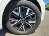 VOLKSWAGEN GOLF TOURAN