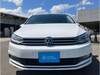 VOLKSWAGEN GOLF TOURAN