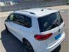 VOLKSWAGEN GOLF TOURAN