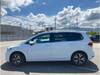 VOLKSWAGEN GOLF TOURAN