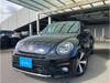 VOLKSWAGEN THE BEETLE